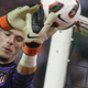 Image for article titled Don Balon’s List Of The 100 Best Young Soccer Players In The World
